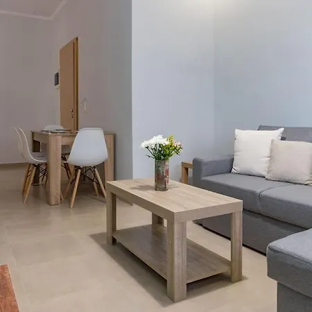 Anais Apartments In Laganas 2 Apartment Laganas